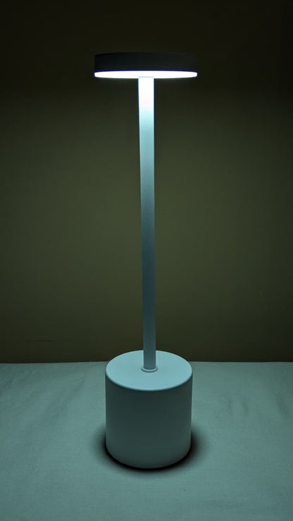 Drop Light Lamp
