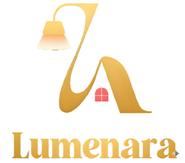 Lumenara